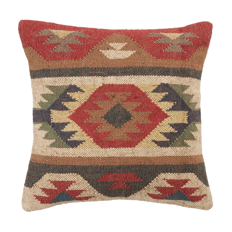 Wayfair discount kilim pillows